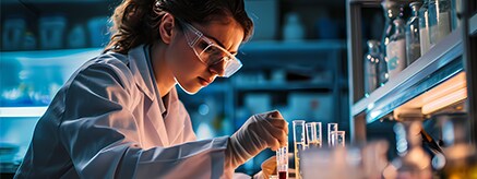 Every Space Every Space