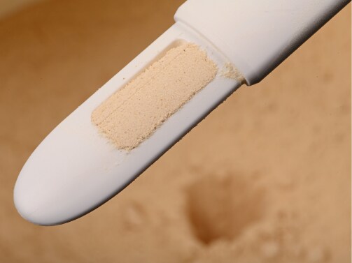 25736_Product_Showcase_Application_img_2 25736_Product_Showcase_Application_img_2