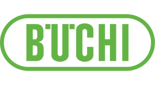 Buchi