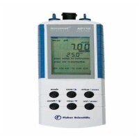 Fisherbrand™ accumet™ AP110 Portable pH Meters