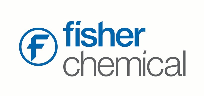 fschem_logo
