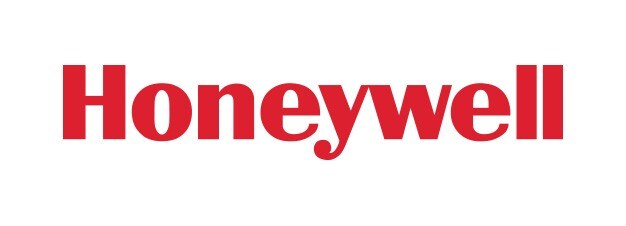 Honeywell Honeywell