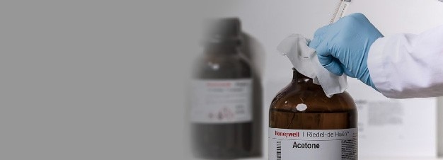 Hydranal NextGen FA Reagents for Alcohol Sensitive Samples