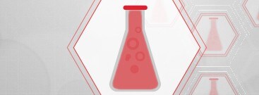 Honeywell Lab Essentials (solvents and inorganics)