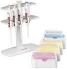 manual-pippetting manual-pippetting