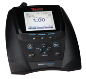 orionstar-a214 orionstar-a214