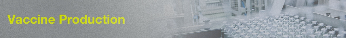 vaccine-production-thin-0068 vaccine-production-thin-0068