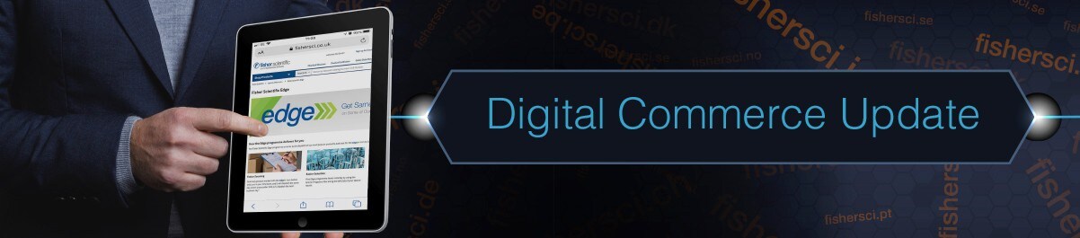 14505_virtual_soft_web_banner_2 14505_virtual_soft_web_banner_2