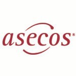 asecos_safety_top_category_page