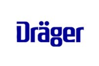 Drager Drager