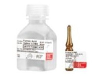 optima_lc-ms_reagents_and_additives optima_lc-ms_reagents_and_additives