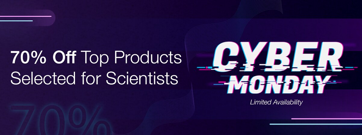 18847_Cyber_Monday_banner_page_EN_ Cyber Monday 2022