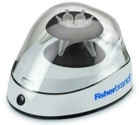 FB_Mini Centrifuge_2015 FB_Mini Centrifuge_2015