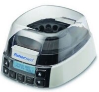 FB_Midi Centrifuge_2015 FB_Midi Centrifuge_2015