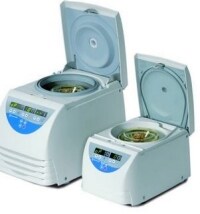 Accuspin_Microcentrifuges_V2 Accuspin_Microcentrifuges_V2