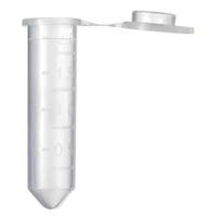 centrifuge_tubes centrifuge_tubes