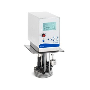 1416_B Fisherbrand Isotemp Heated Immersion Circulator