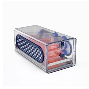 Cell_Culture_and_Analysis_Cell_Culture Cell_Culture_and_Analysis_Cell_Culture