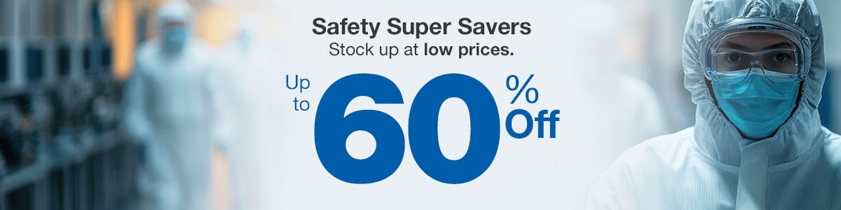 24116_Safety_V2_Page_Banner_EN Super Safety Savers