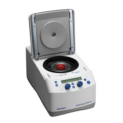 12403_Eppendorf 12403_Eppendorf