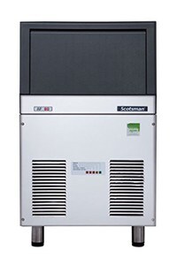 AF80-closed_-10049789_Updated AF80-closed_-10049789_Updated