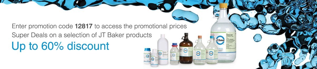 12817_JT-Baker-Avantor-banner