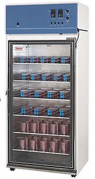 Environmental Chamber