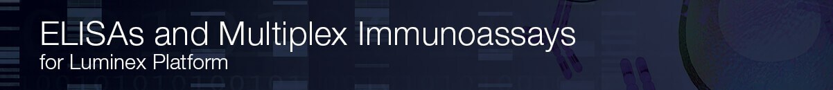 q2-results-cell-culture-workflow-solutions-immunoassays-95872 q2-results-cell-culture-workflow-solutions-immunoassays-95872