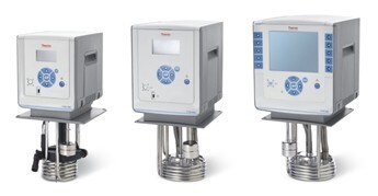 Thermo Scientific™ SAHARA Heated Immersion Circulators