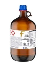 Ethyl_Acetate_Ethanol Five New Product Ranges for Analytical and Life Science Applications