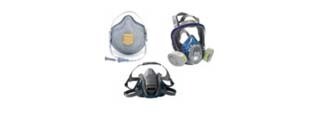 Personal Protective Equipment