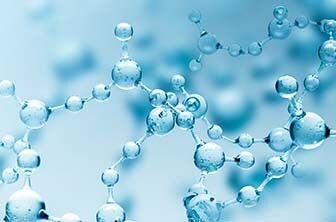 15488_SmallLargeMolecules_subpages