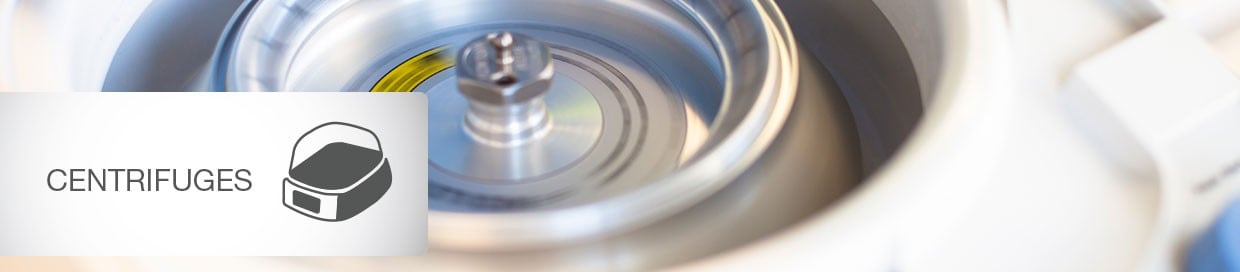 centrifuge_theory_banner Centrifugation Theory