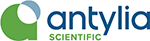 Antylia Scientific Logo