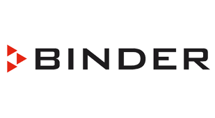 BINDER™ logo