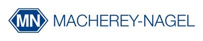 Macherey-Nagel logo