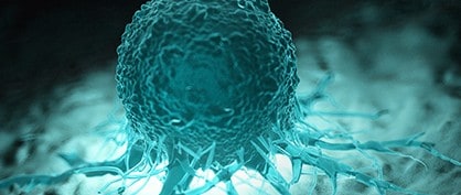 “Tumor Avatars” Could Help Identify Effective Cancer Treatments