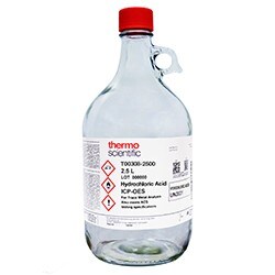 trace-elemental-analysis-20-0358