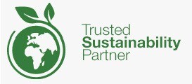 Trusted Sustainability Partner Program