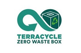 TerraCycle Zero Waste Box™ TerraCycle Zero Waste Box™