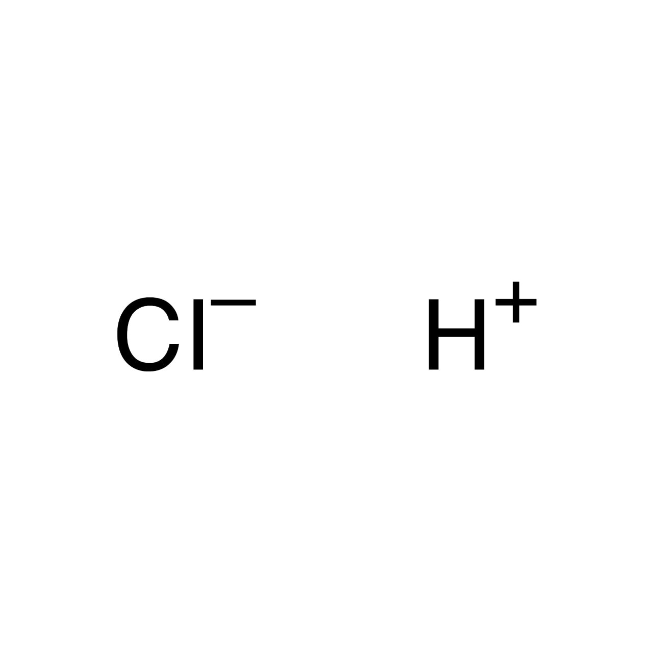 Hcl запах. Хлороводород структурная формула. HCL химическая формула. Химическая формула хлороводорода. Структурная формула хлороводорода.